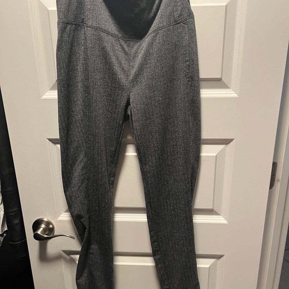 Medium size pants